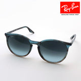 レイバン サングラス Ray-Ban RB2204F 1394GK