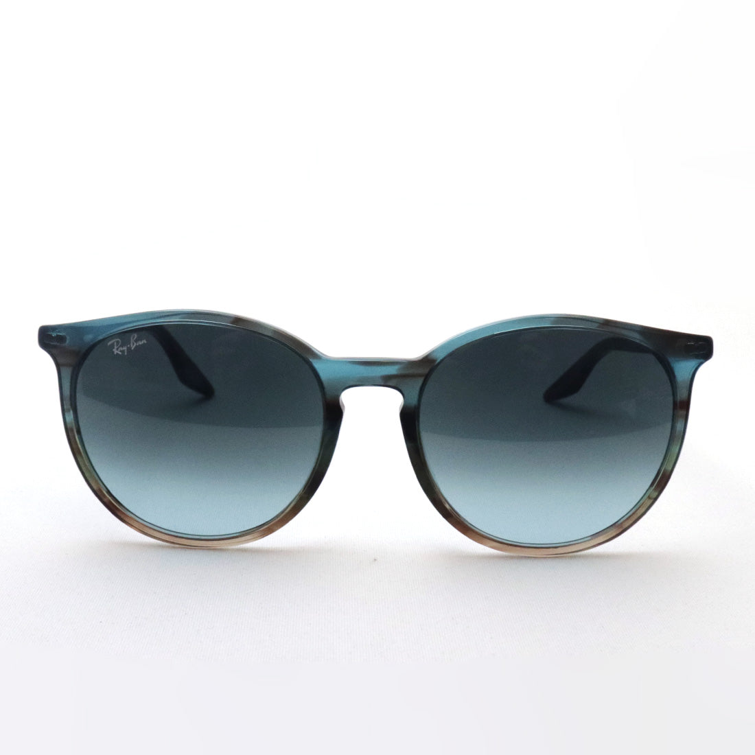 Ray-Ban太阳镜Ray-Ban RB2204F 1394GK