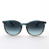 レイバン サングラス Ray-Ban RB2204F 1394GK