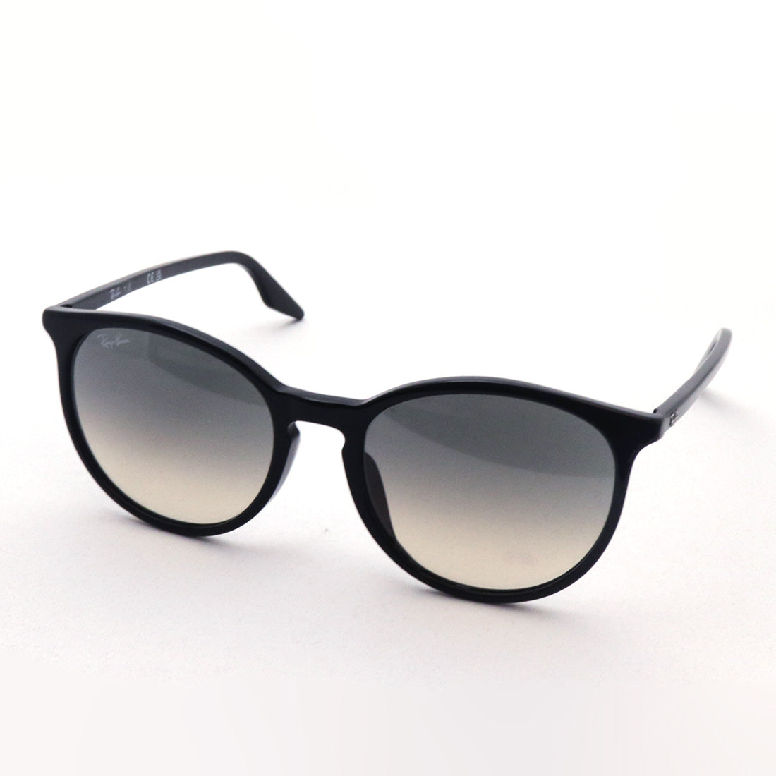Gafas de sol Ray-Ban Ray-Ban RB2204F 90132