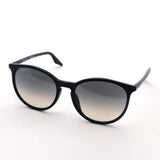 レイバン サングラス Ray-Ban RB2204F 90132