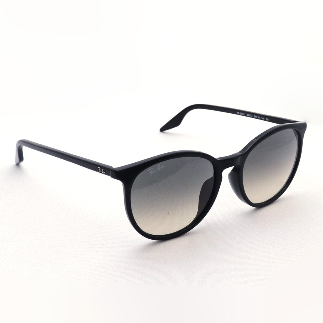 Gafas de sol Ray-Ban Ray-Ban RB2204F 90132
