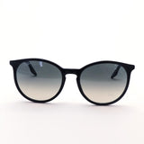 レイバン サングラス Ray-Ban RB2204F 90132