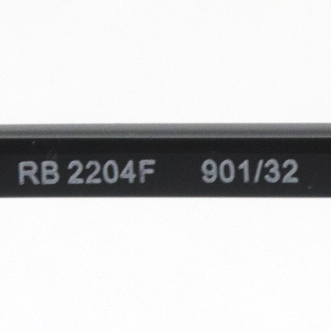 Gafas de sol Ray-Ban Ray-Ban RB2204F 90132