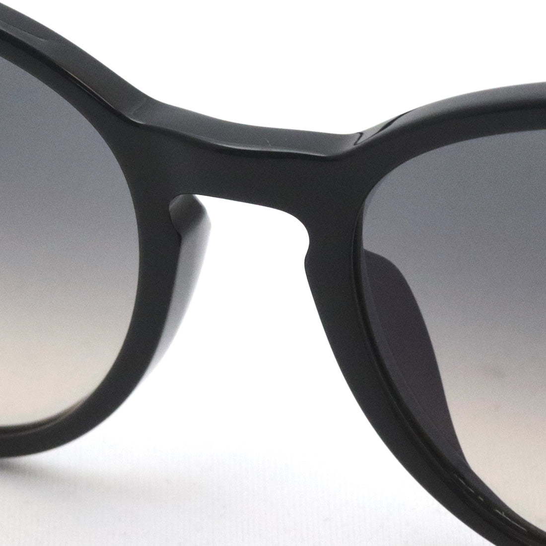 Gafas de sol Ray-Ban Ray-Ban RB2204F 90132