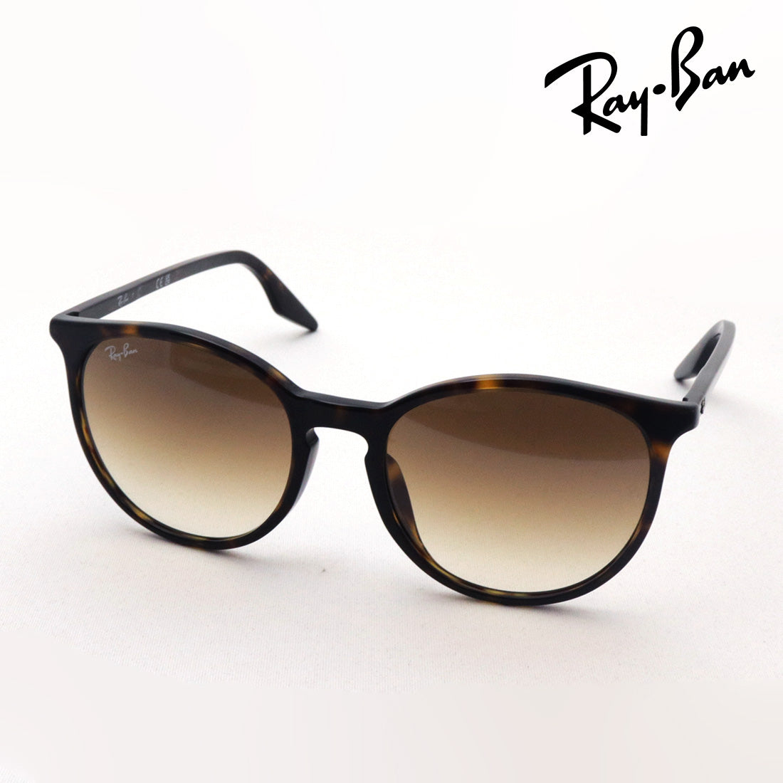 Gafas de sol Ray-Ban Ray-Ban RB2204F 90251