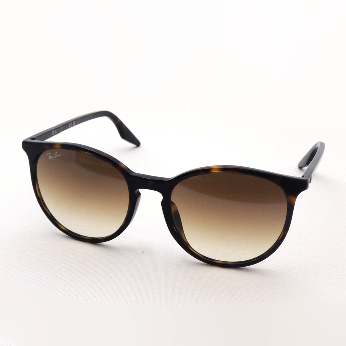 Gafas de sol Ray-Ban Ray-Ban RB2204F 90251