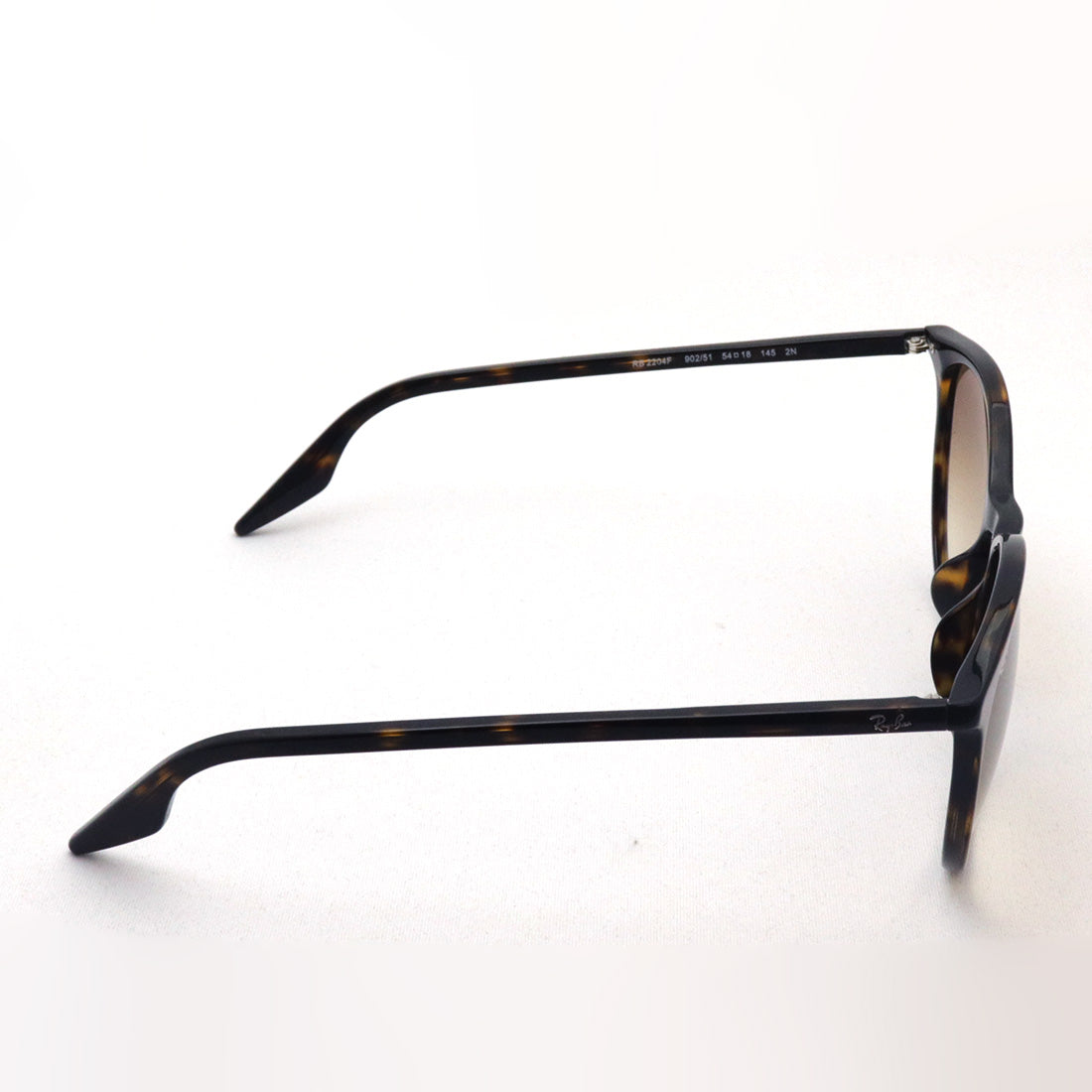 Gafas de sol Ray-Ban Ray-Ban RB2204F 90251