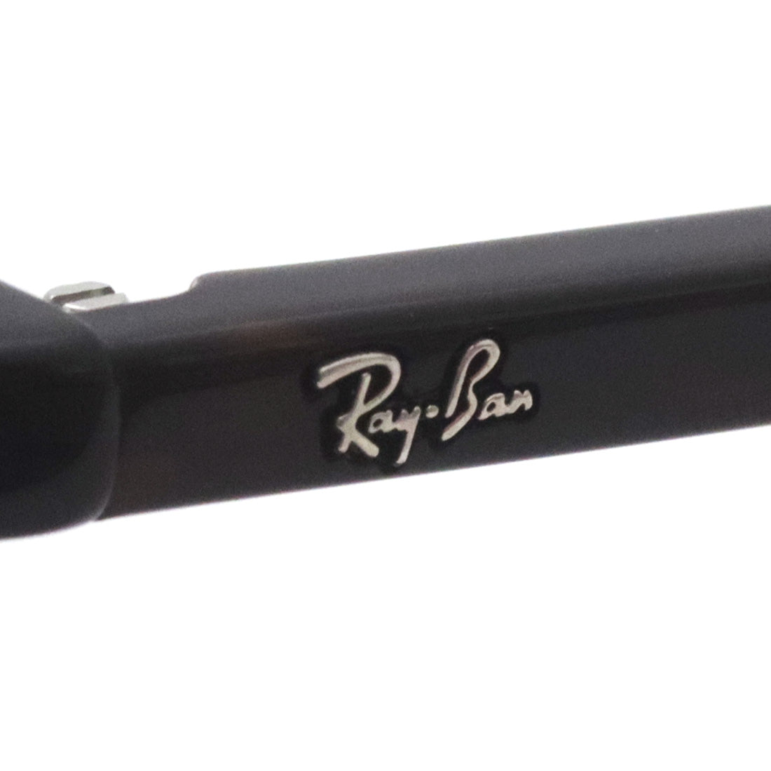 Gafas de sol Ray-Ban Ray-Ban RB2204F 90251