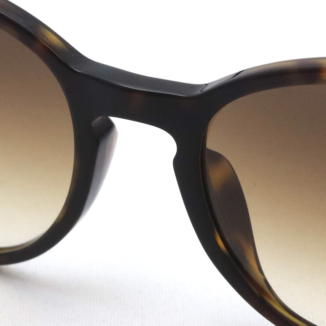 Gafas de sol Ray-Ban Ray-Ban RB2204F 90251