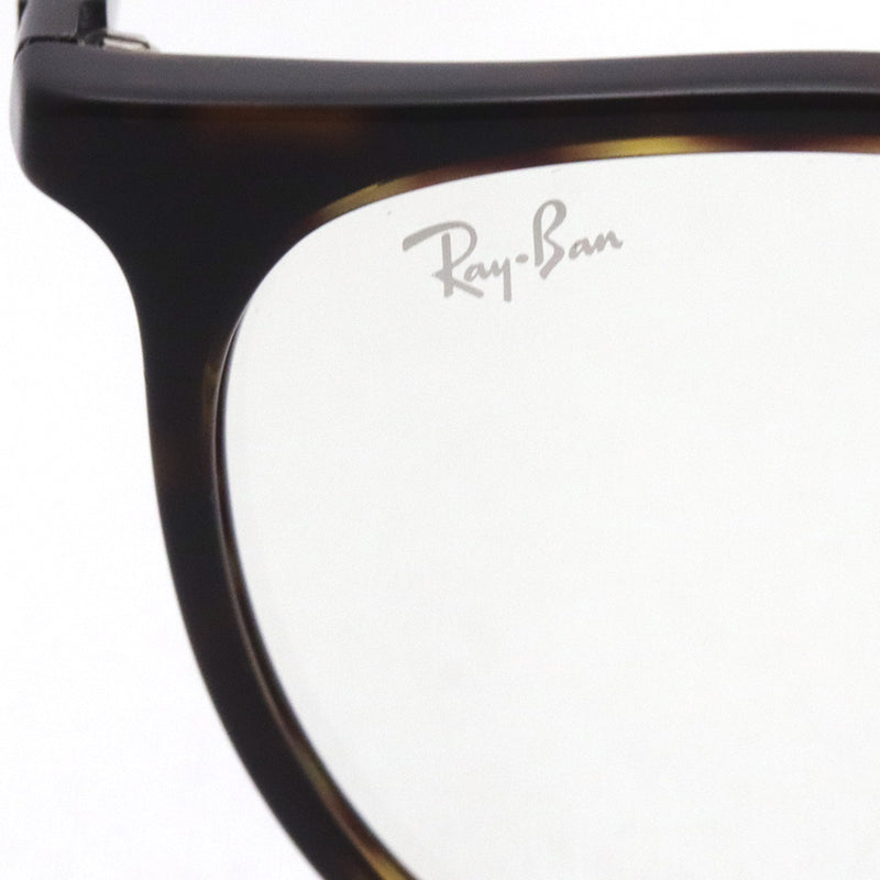 レイバン 調光サングラス Ray-Ban RB2204F 902GJ