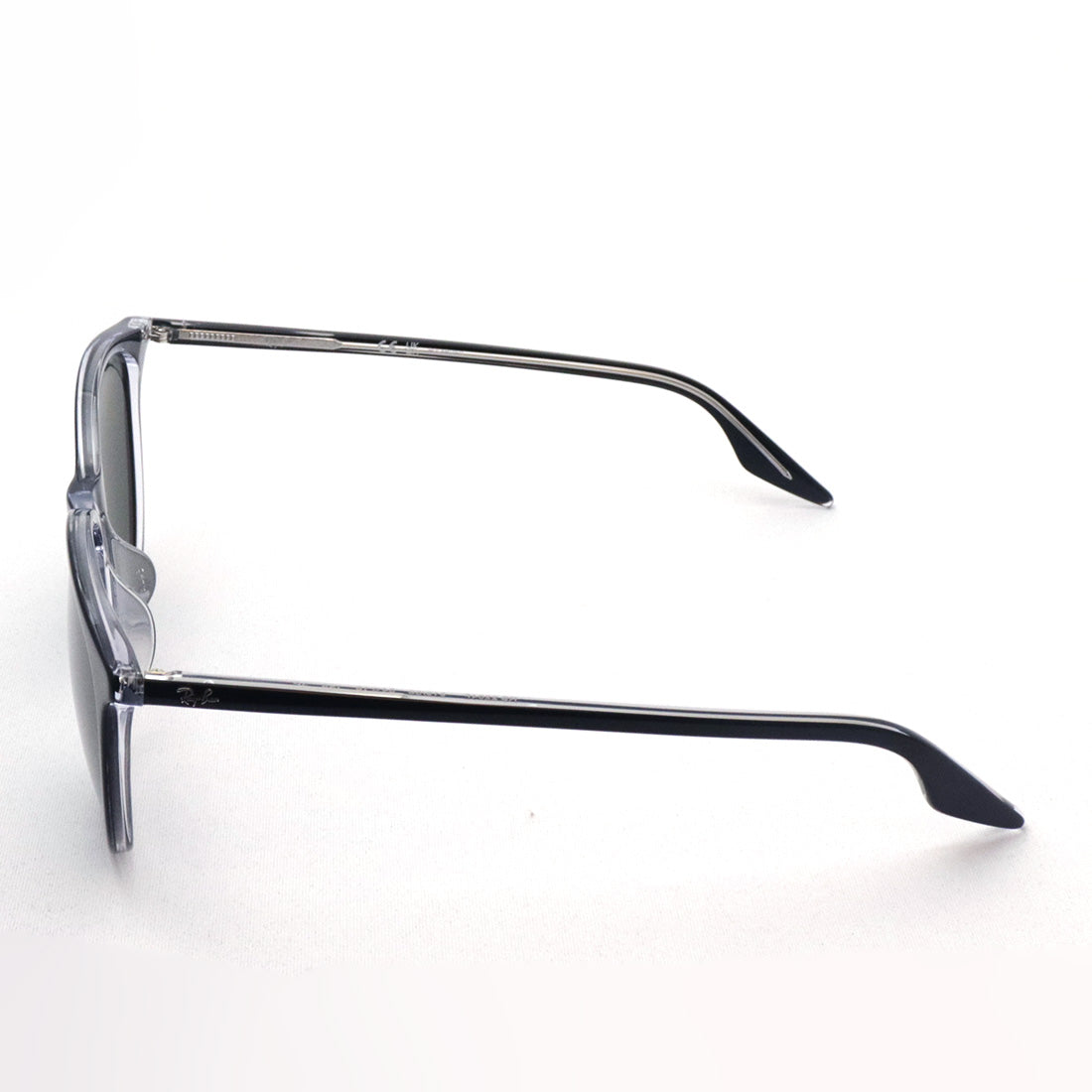 射线阳台偏光太阳镜Ray-Ban RB2204F 91958