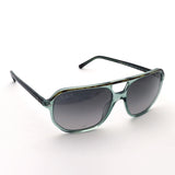 レイバン 偏光サングラス Ray-Ban RB2205 1376M3