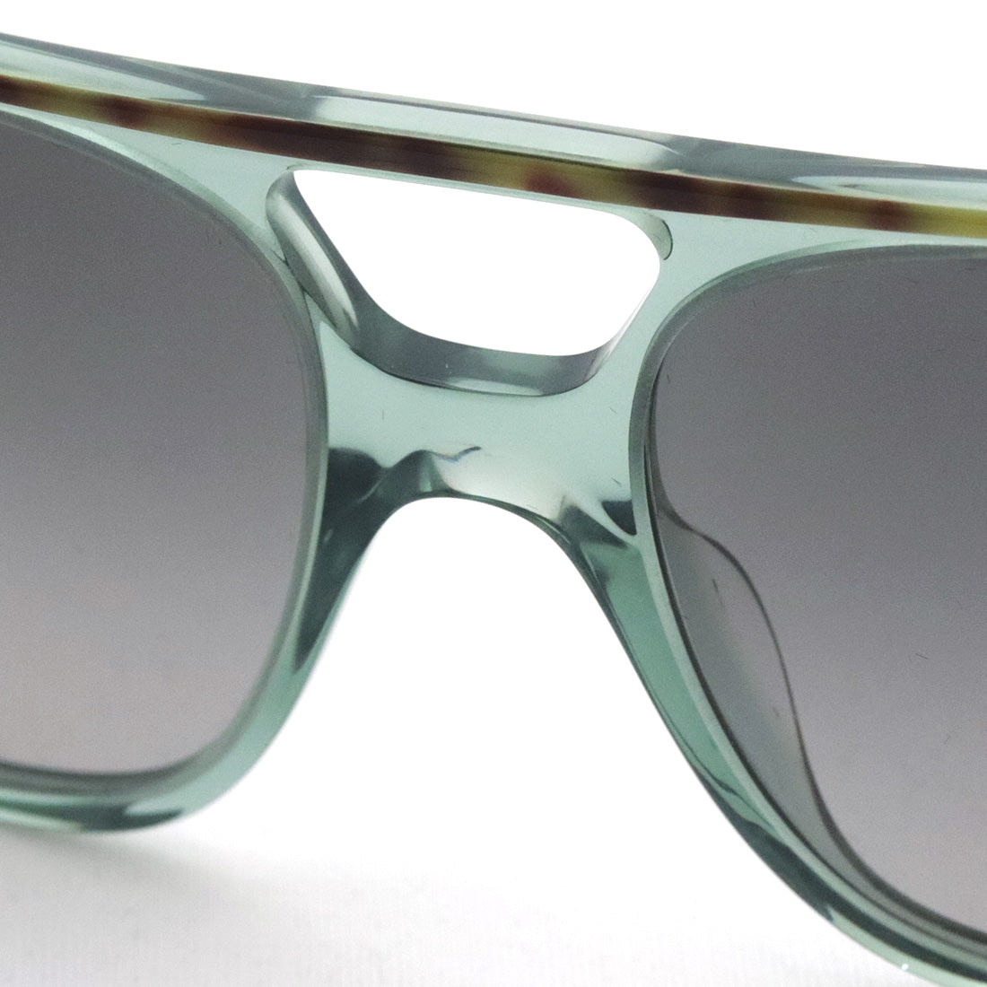 射线阳台偏光太阳镜Ray-Ban RB2205 1376M3