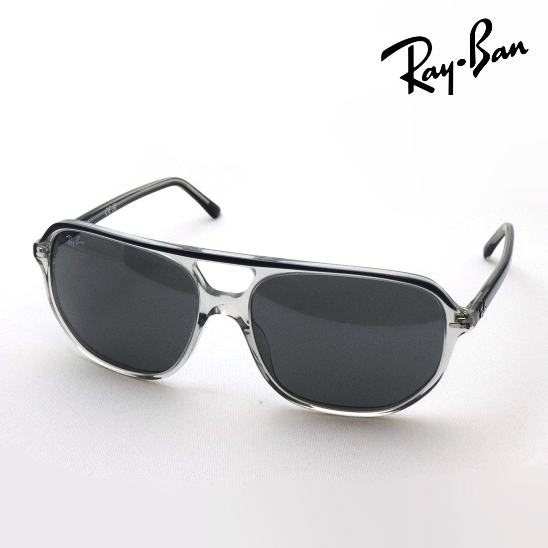 Gafas de sol Ray-Ban Ray-Ban RB2205 1396b1