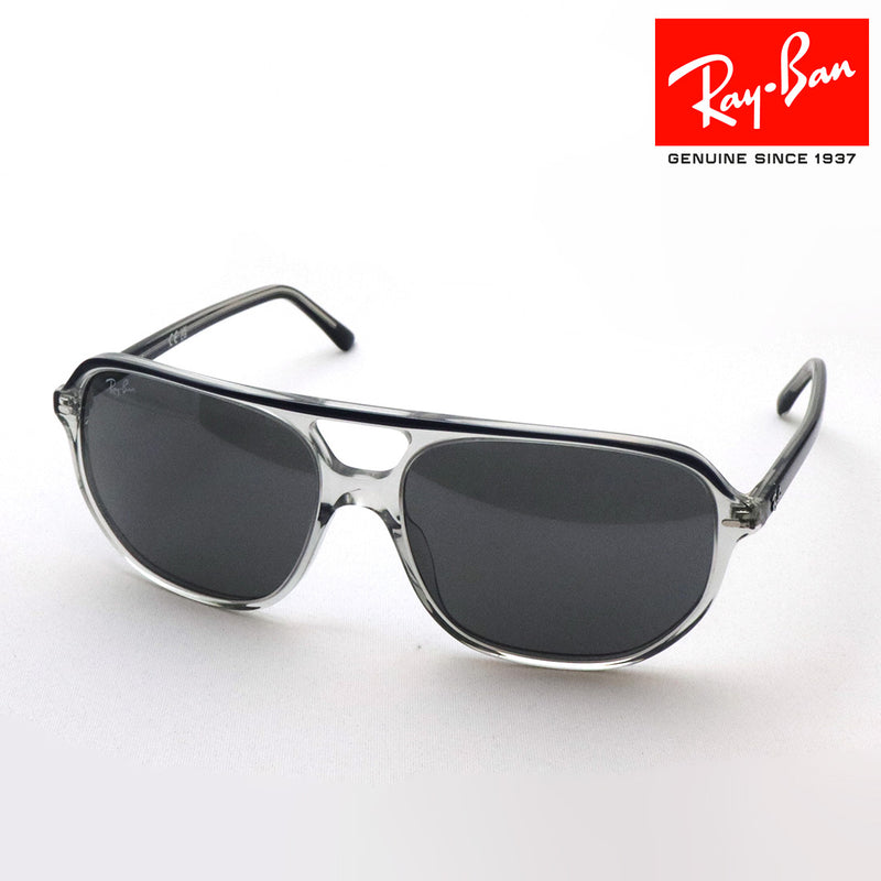 レイバン サングラス Ray-Ban RB2205 1396B1