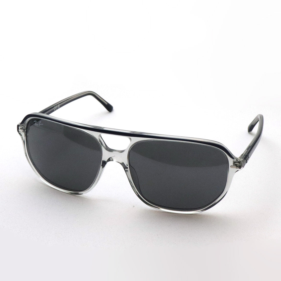 Gafas de sol Ray-Ban Ray-Ban RB2205 1396b1