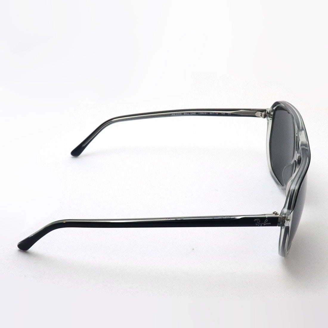 Gafas de sol Ray-Ban Ray-Ban RB2205 1396b1
