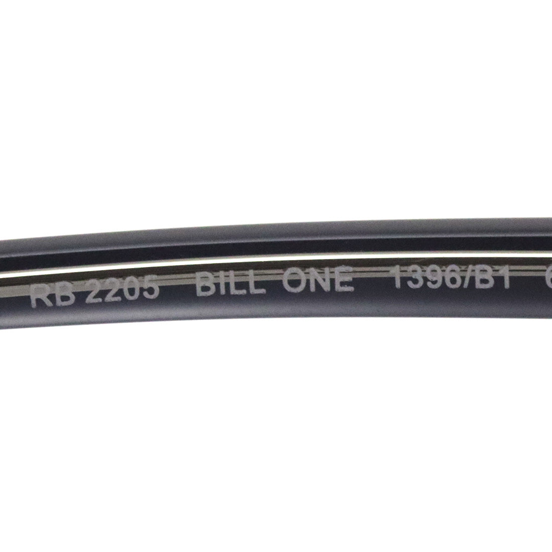 Gafas de sol Ray-Ban Ray-Ban RB2205 1396b1