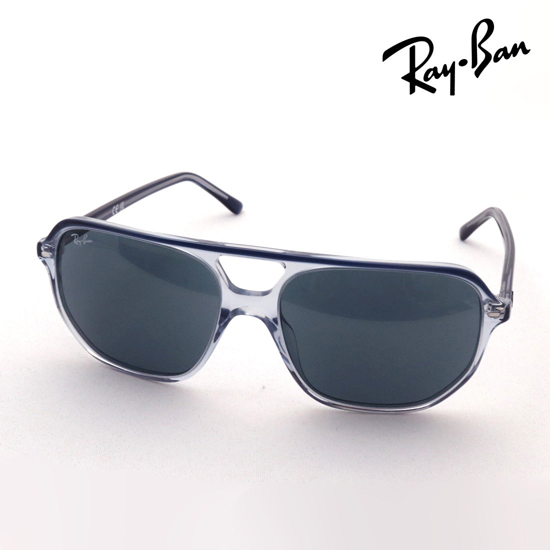 Gafas de sol Ray-Ban Ray-Ban RB2205 1397R5