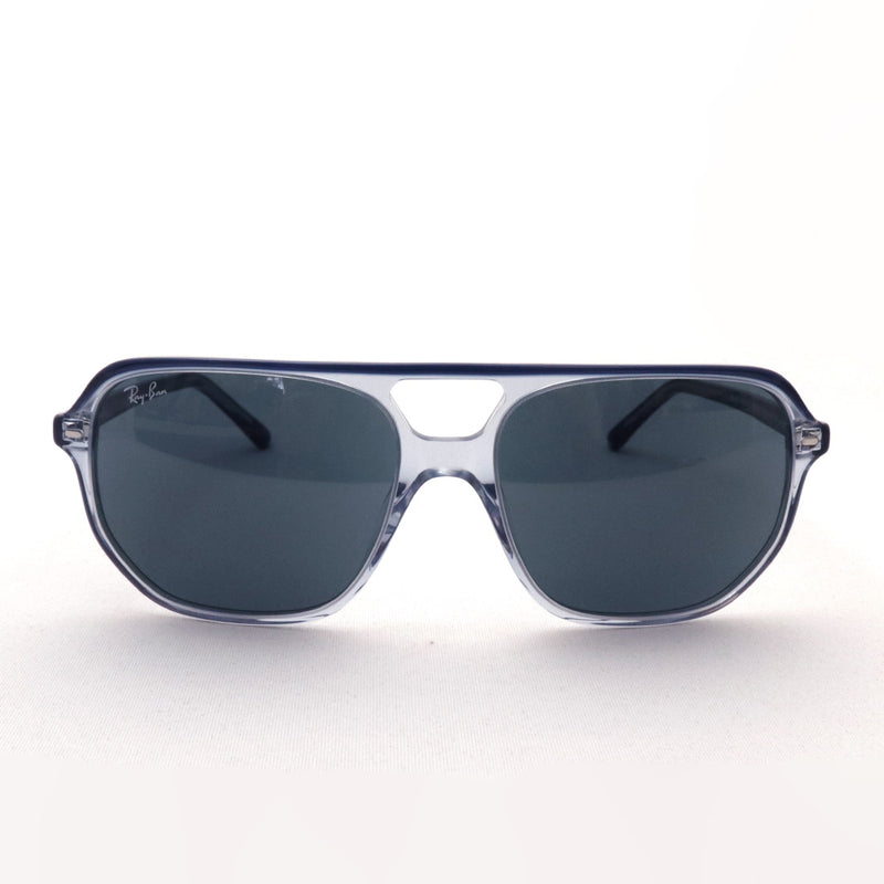 レイバン サングラス Ray-Ban RB2205 1397R5