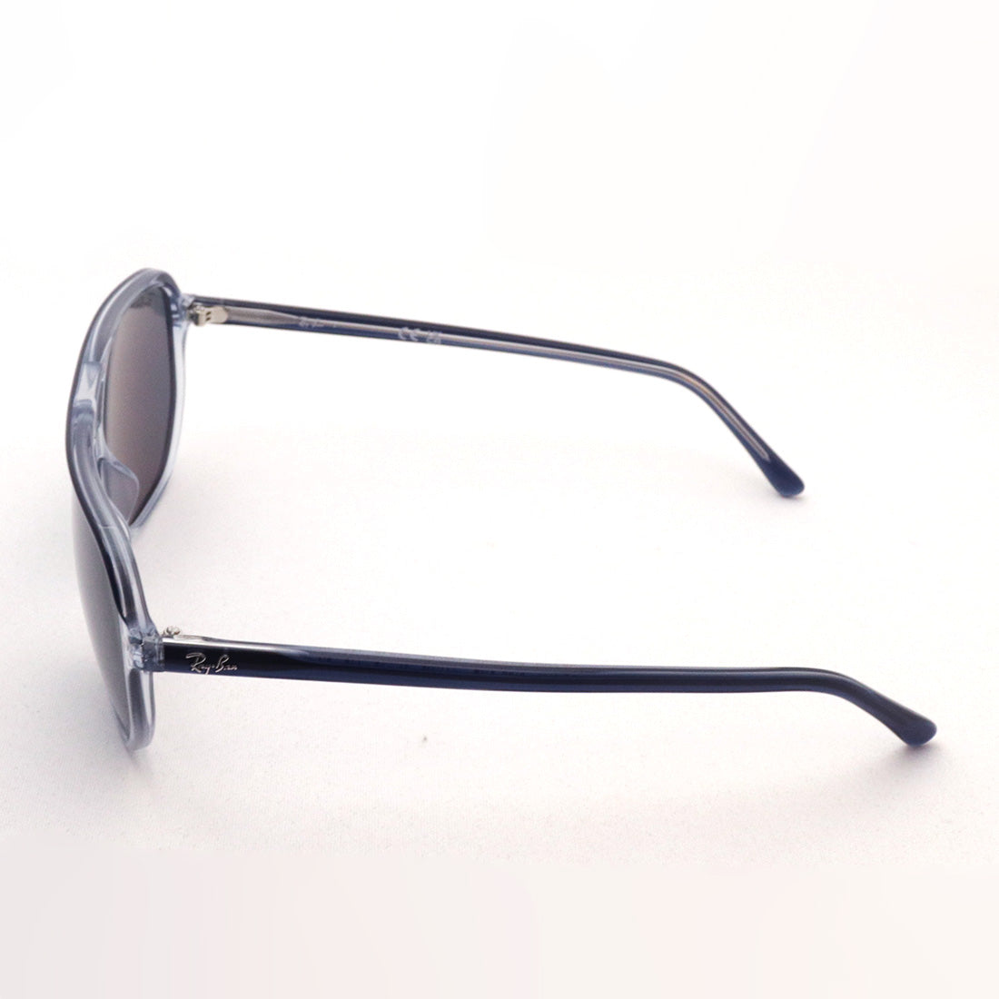 Gafas de sol Ray-Ban Ray-Ban RB2205 1397R5