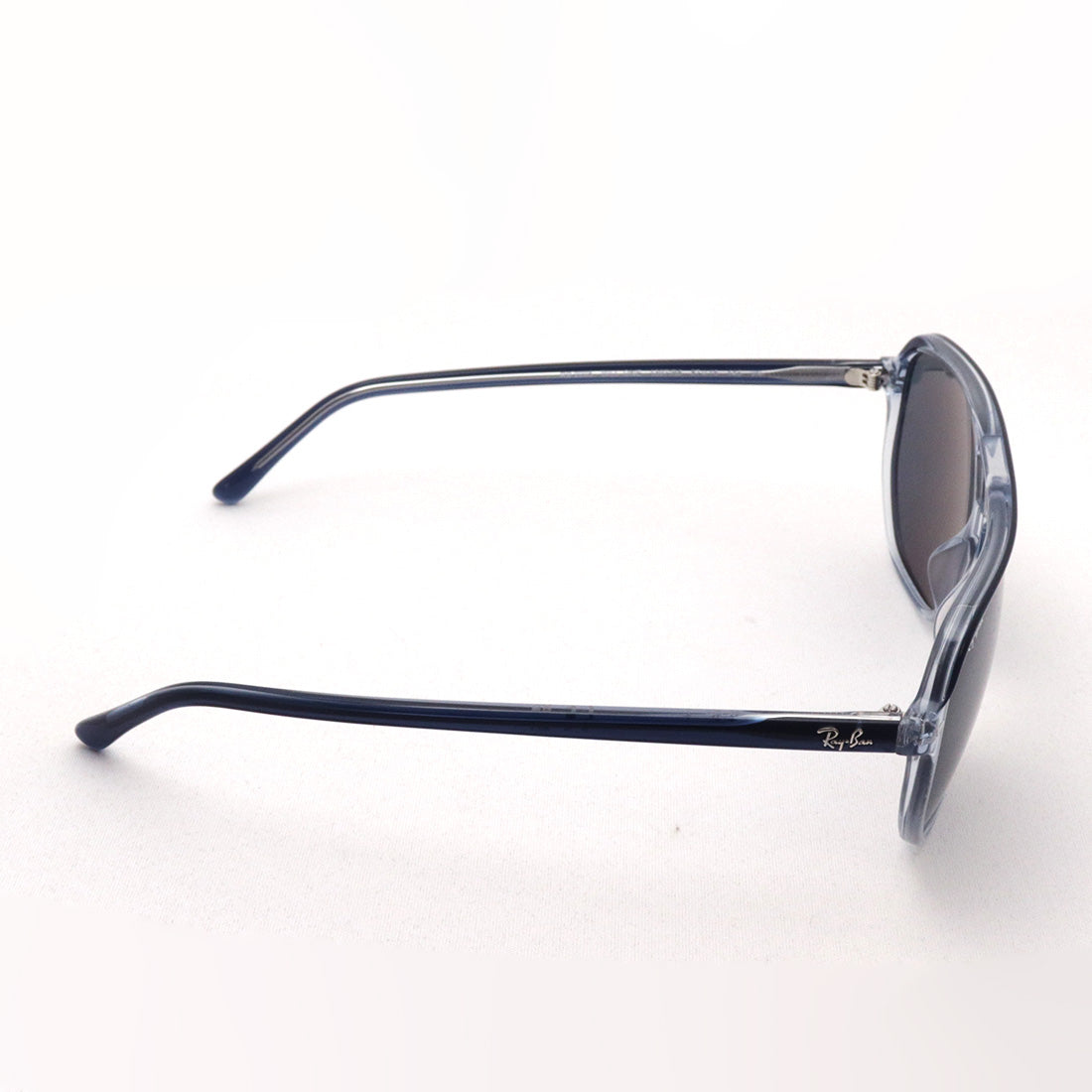 Gafas de sol Ray-Ban Ray-Ban RB2205 1397R5