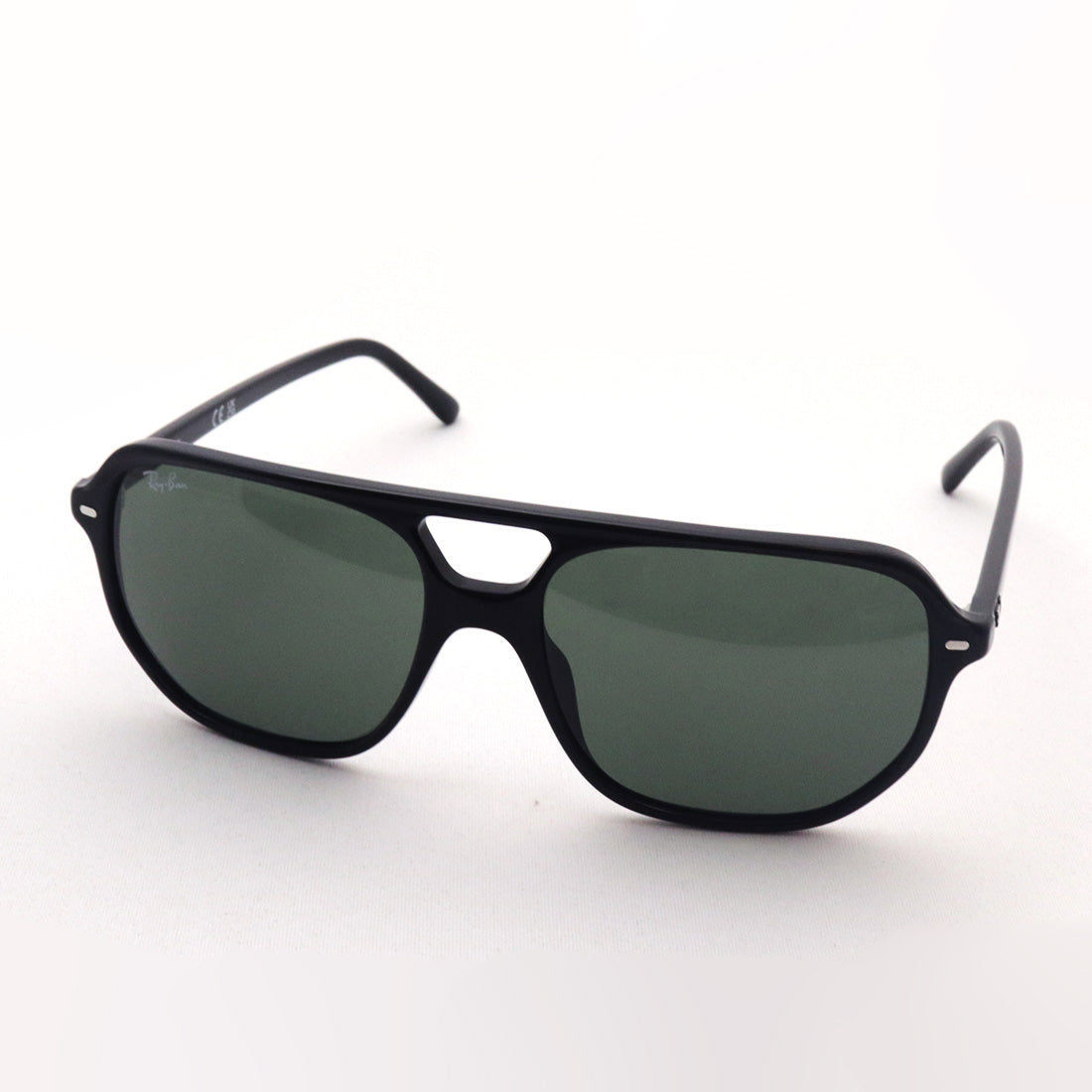 Gafas de sol Ray-Ban Ray-Ban RB2205 90131