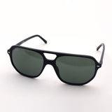 レイバン サングラス Ray-Ban RB2205 90131