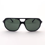 レイバン サングラス Ray-Ban RB2205 90131