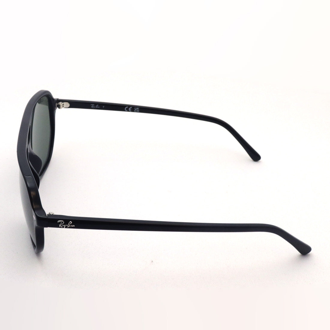 Gafas de sol Ray-Ban Ray-Ban RB2205 90131