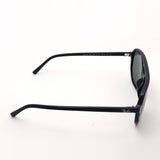 レイバン サングラス Ray-Ban RB2205 90131