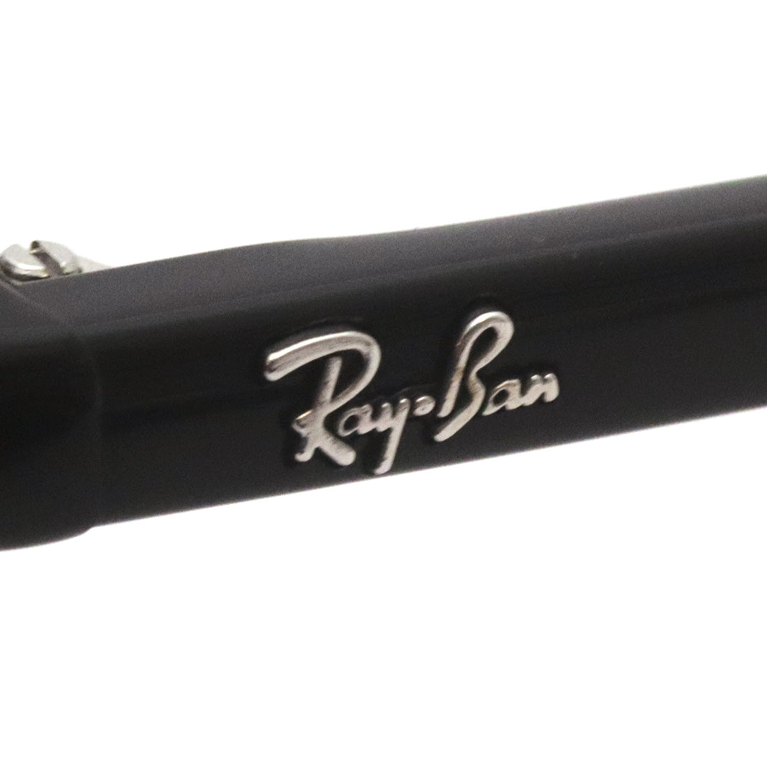 Gafas de sol Ray-Ban Ray-Ban RB2205 90131
