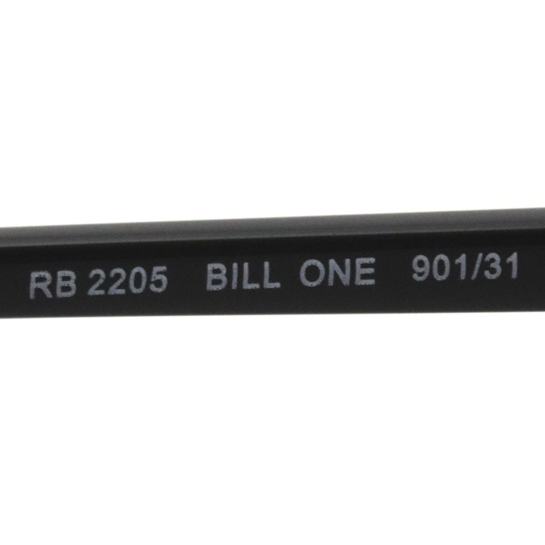 Gafas de sol Ray-Ban Ray-Ban RB2205 90131