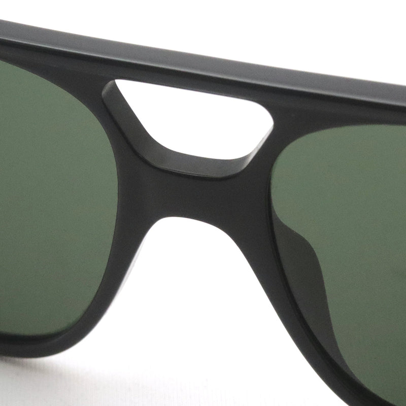 レイバン サングラス Ray-Ban RB2205 90131 – GLASSMANIA -TOKYO AOYAMA-