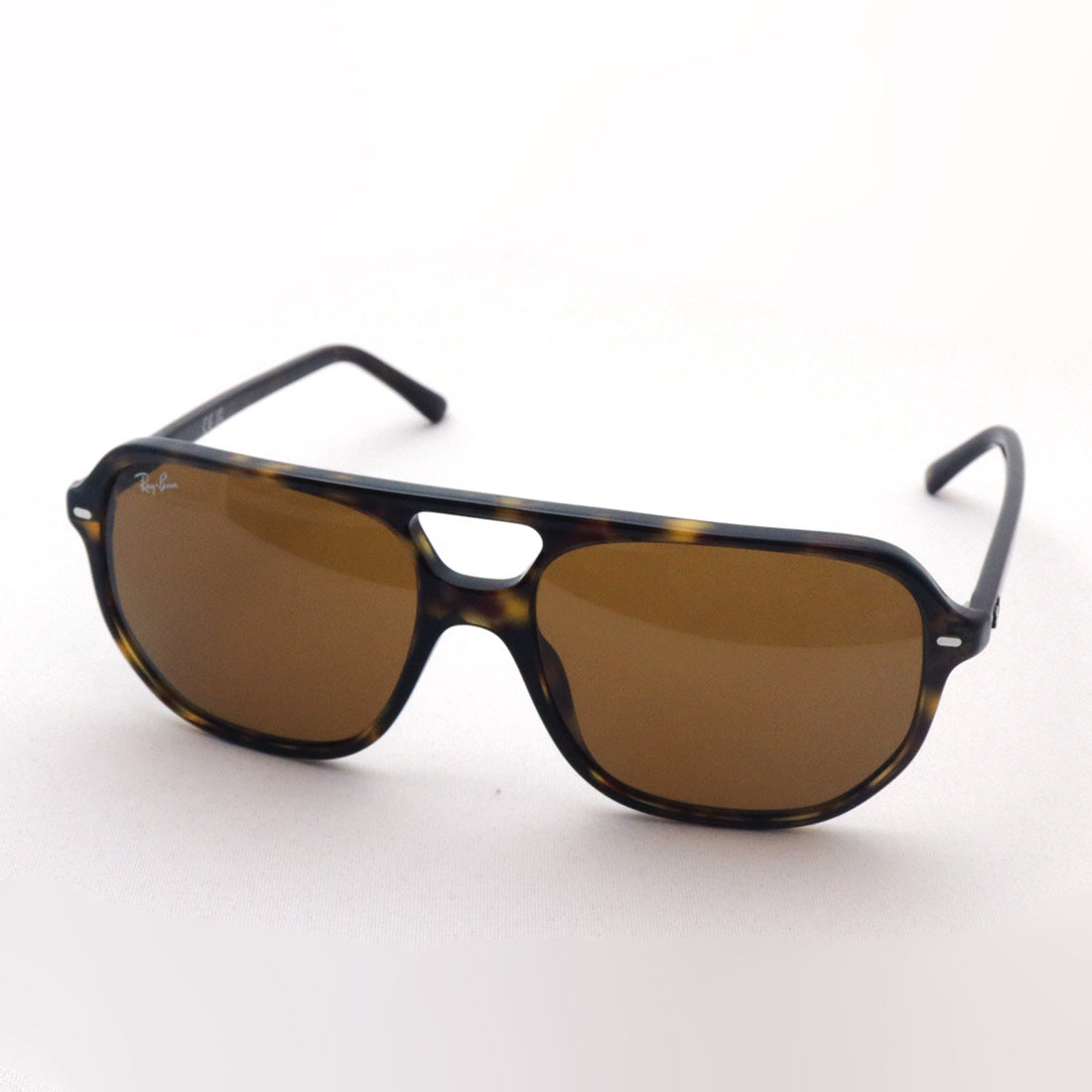 Gafas de sol Ray-Ban Ray-Ban RB2205 90233