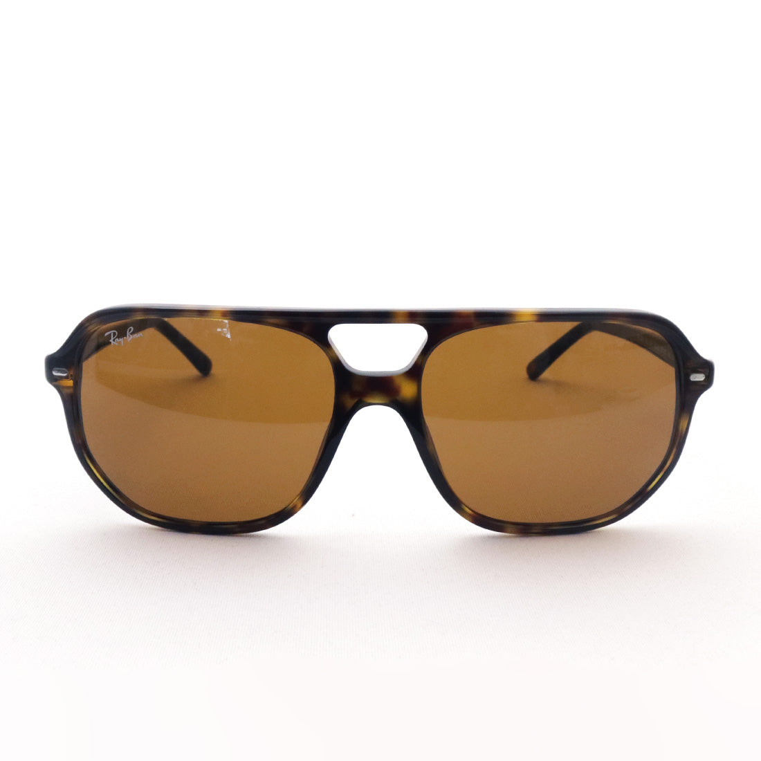 Gafas de sol Ray-Ban Ray-Ban RB2205 90233