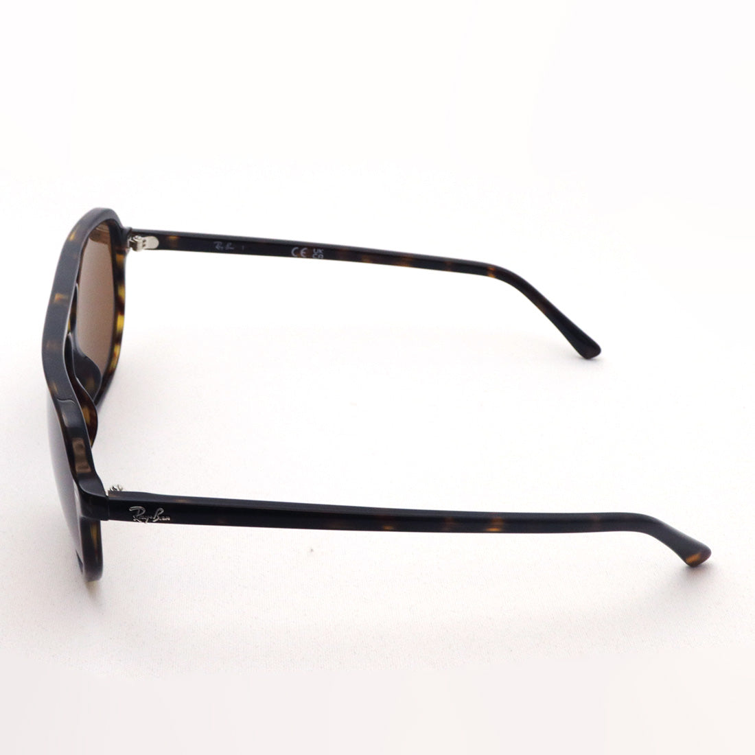 Gafas de sol Ray-Ban Ray-Ban RB2205 90233