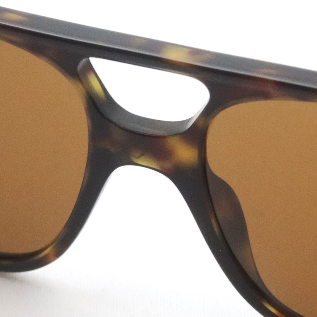 Gafas de sol Ray-Ban Ray-Ban RB2205 90233