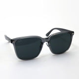 レイバン サングラス Ray-Ban RB2206D 139987 57 スクエア