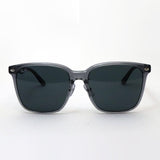 レイバン サングラス Ray-Ban RB2206D 139987 57 スクエア