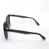 レイバン サングラス Ray-Ban RB2206D 139987 57 スクエア