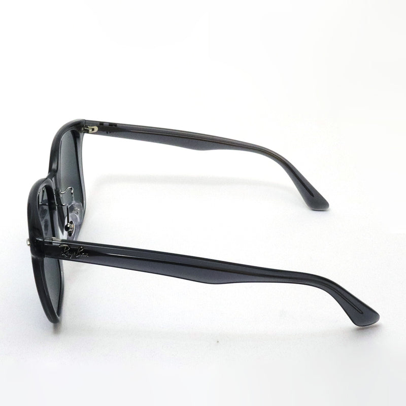 レイバン サングラス Ray-Ban RB2206D 139987 57 スクエア