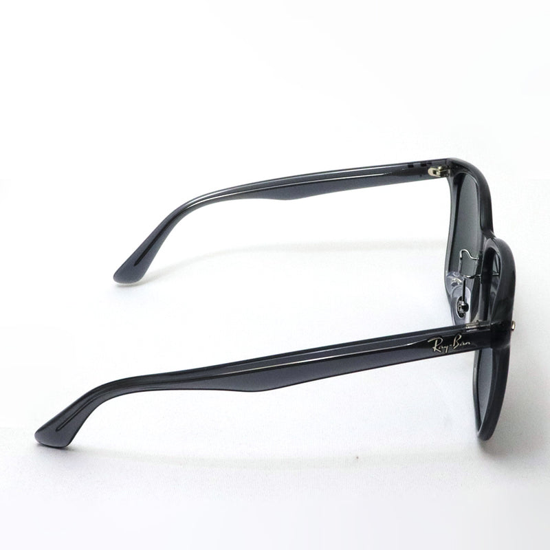 レイバン サングラス Ray-Ban RB2206D 139987 57 スクエア