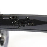 レイバン サングラス Ray-Ban RB2206D 139987 57 スクエア