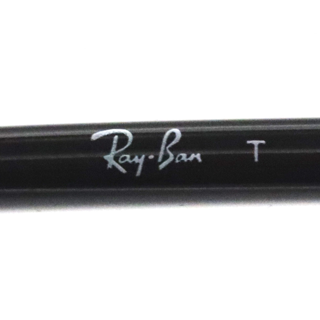 レイバン サングラス Ray-Ban RB2206D 139987 57 スクエア