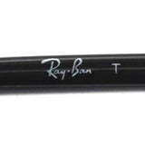 レイバン サングラス Ray-Ban RB2206D 139987 57 スクエア
