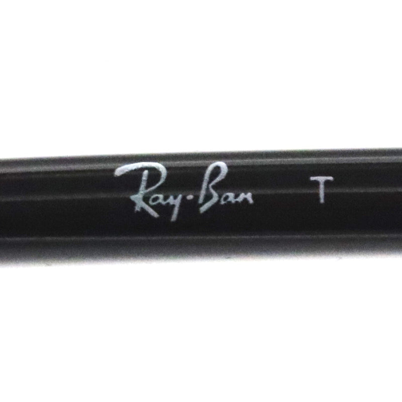 レイバン サングラス Ray-Ban RB2206D 139987 57 スクエア