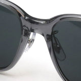 レイバン サングラス Ray-Ban RB2206D 139987 57 スクエア