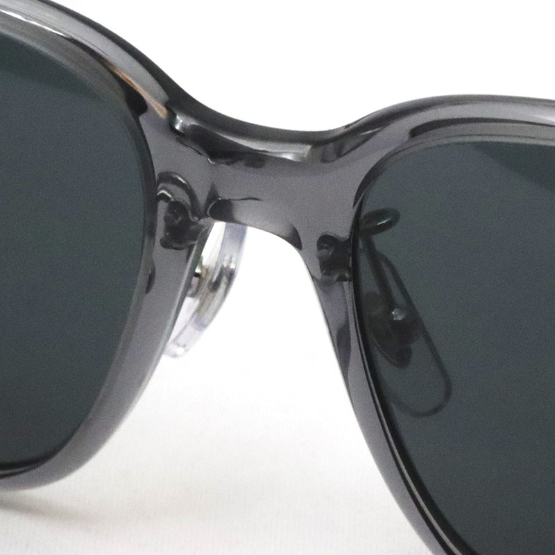 レイバン サングラス Ray-Ban RB2206D 139987 57 スクエア